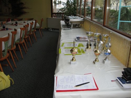 ../Images/Jahresabschlussfeier der LA 2009 von MSV BS 005.jpg